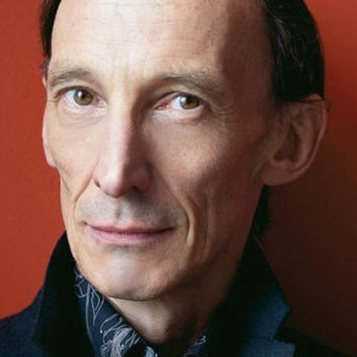 julian-richings